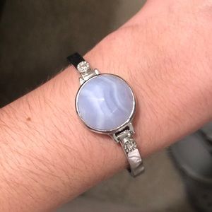 Henri Bendel bracelet